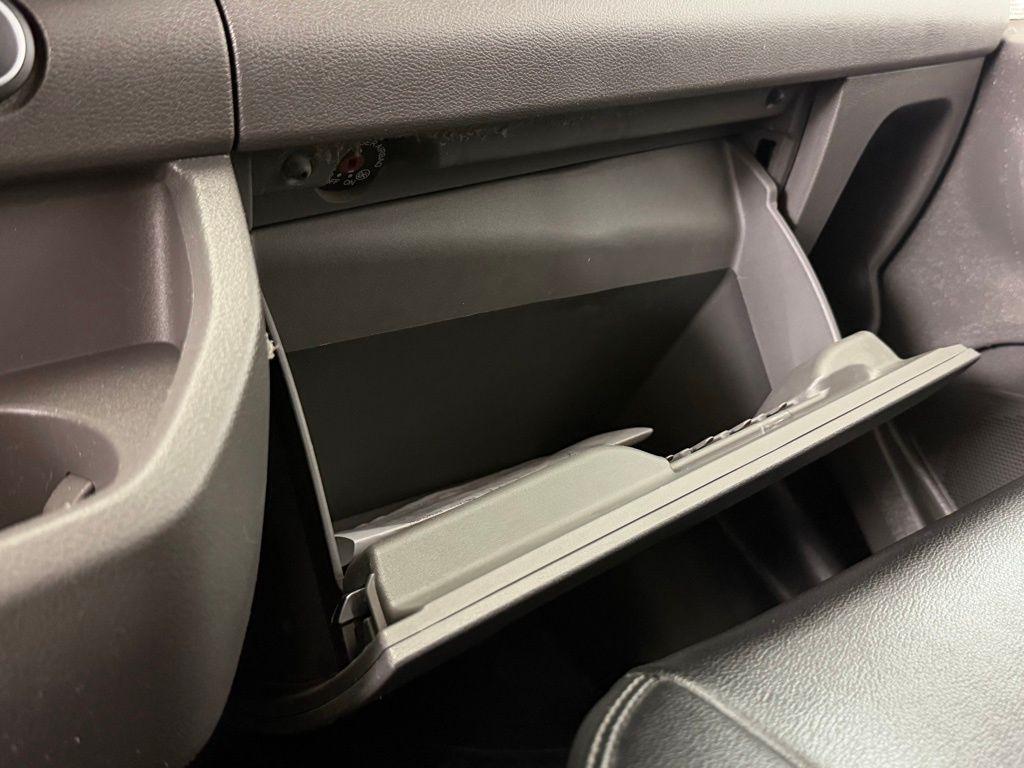 Ford Transit Cargo Van T-150 130" Low Rf 8670 GVWR RWD 2020