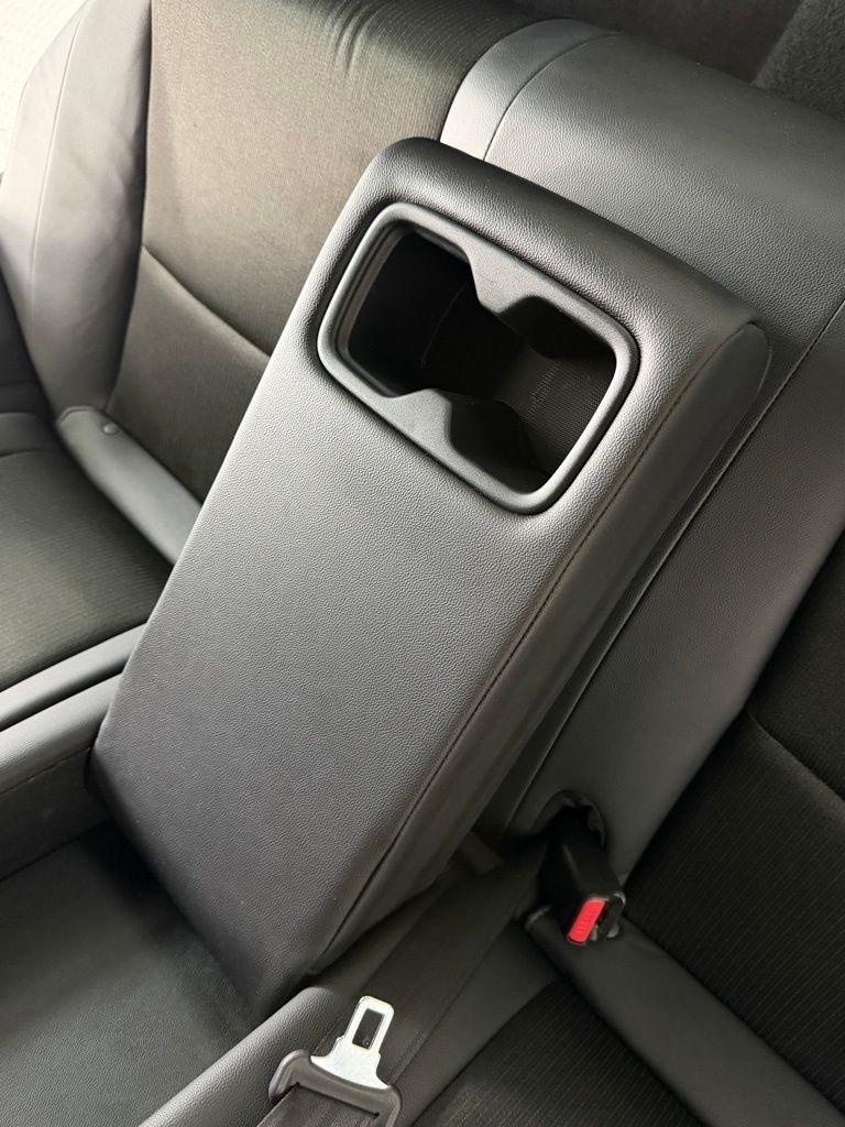 Honda Accord Sedan Sport 1.5T CVT 2020