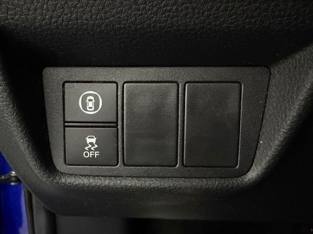 Honda Accord Sedan Sport 1.5T CVT 2020