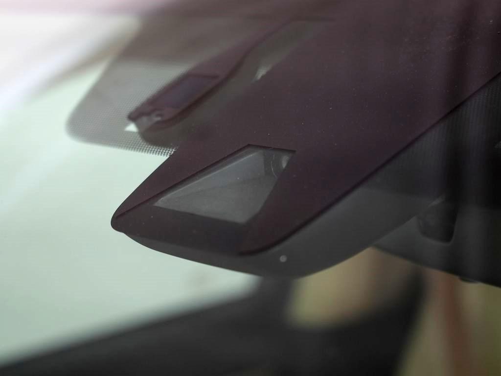 Toyota Highlander Limited V6 AWD (Natl) 2017