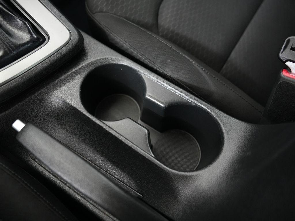 Hyundai Elantra SEL Auto 2019