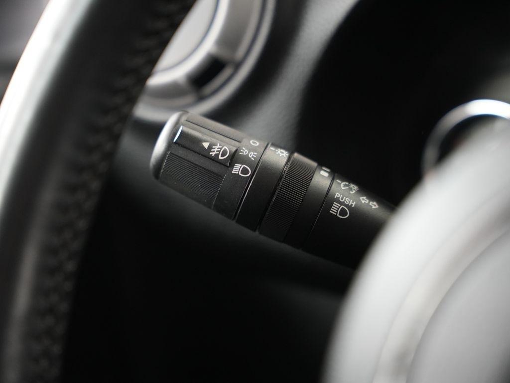 Jeep Wrangler Unlimited 4WD 4dr Sport 2016