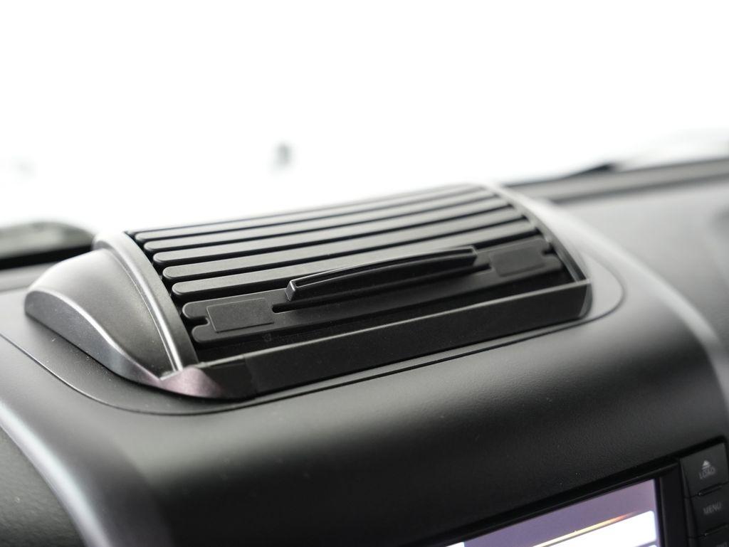 Jeep Wrangler Unlimited 4WD 4dr Sport 2016