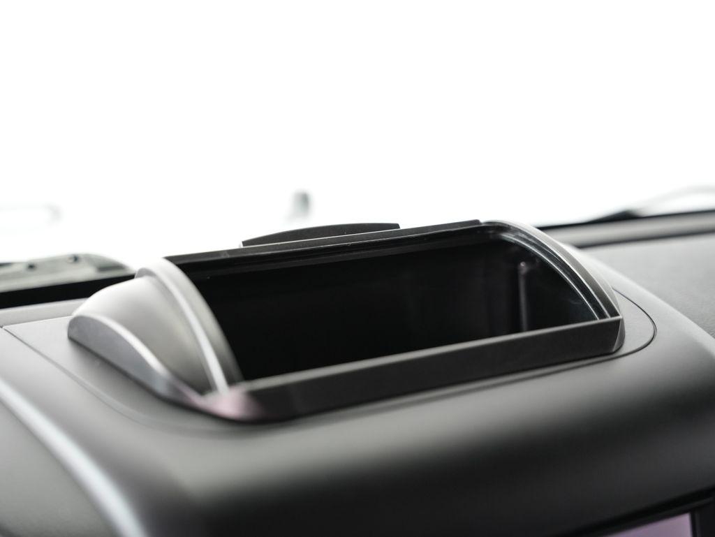 Jeep Wrangler Unlimited 4WD 4dr Sport 2016