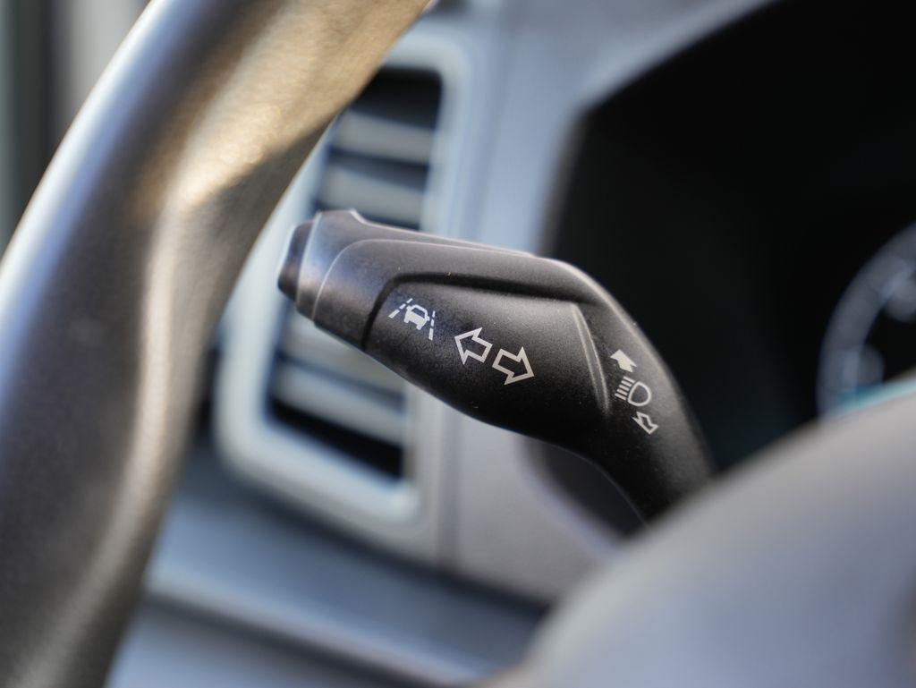 Ford Transit Cargo Van T-250 148" Hi Rf 9070 GVWR RWD 2020