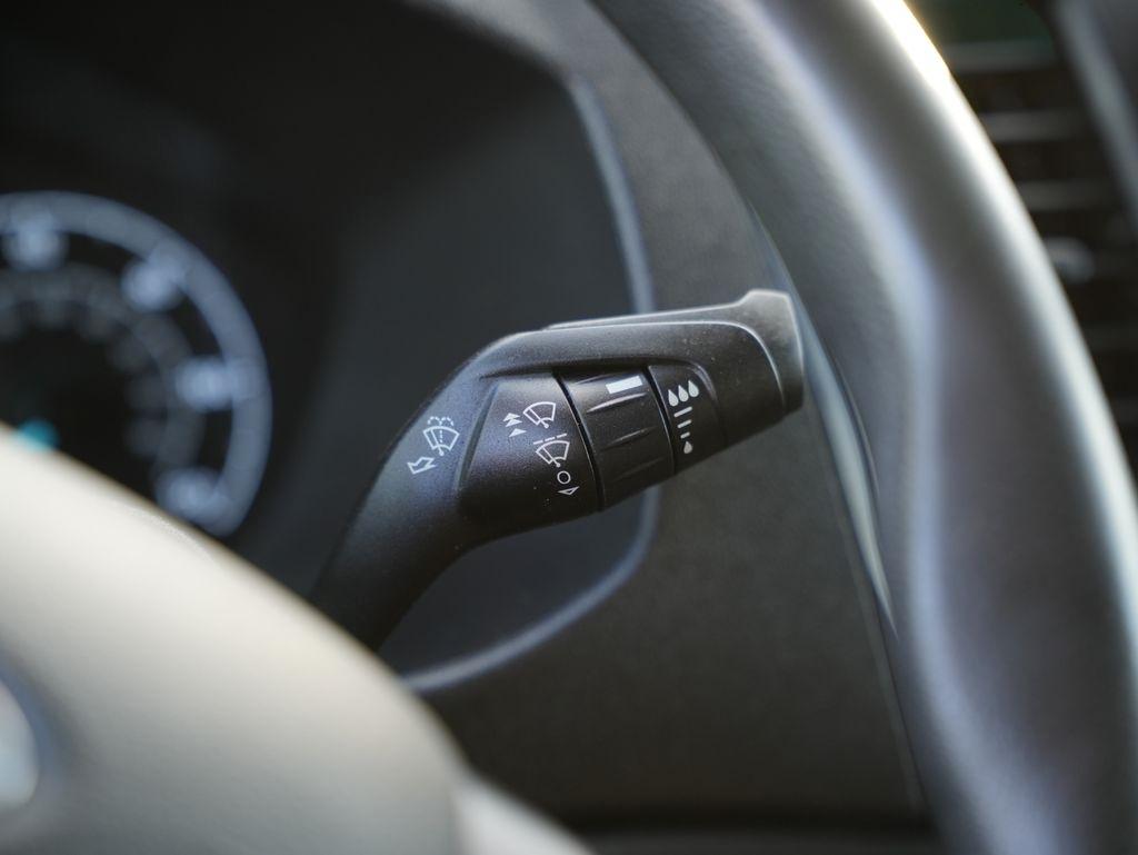 Ford Transit Cargo Van T-250 148" Hi Rf 9070 GVWR RWD 2020