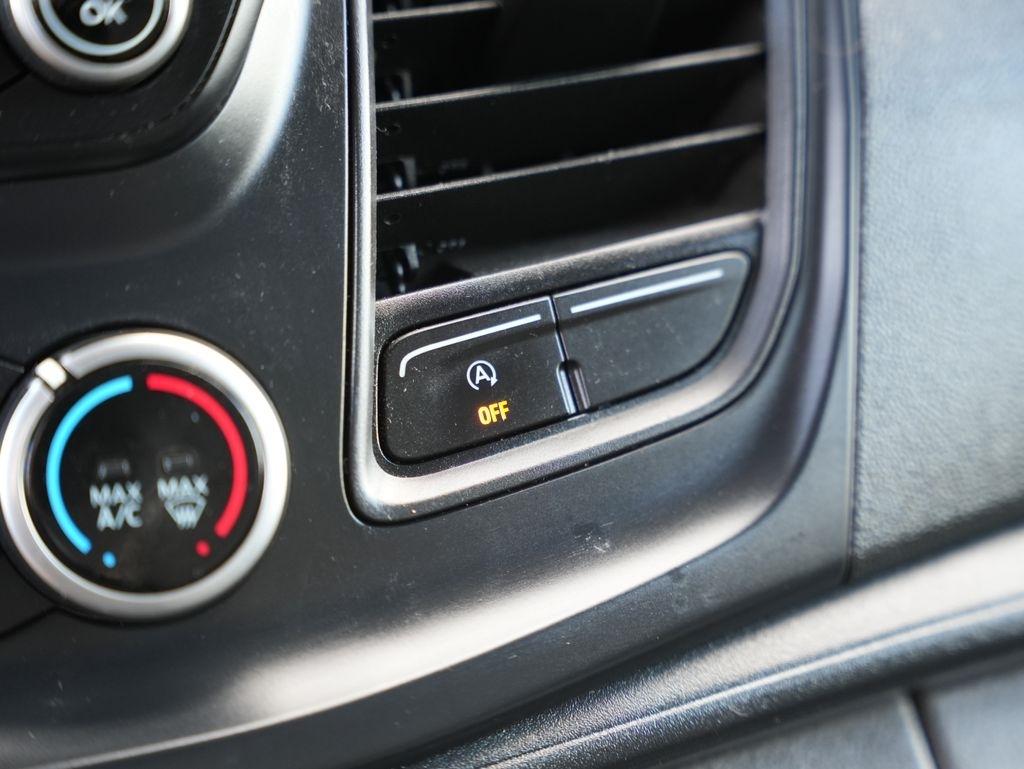 Ford Transit Cargo Van T-250 148" Hi Rf 9070 GVWR RWD 2020