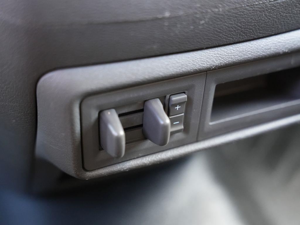 Ford Transit Cargo Van T-250 148" Hi Rf 9070 GVWR RWD 2020