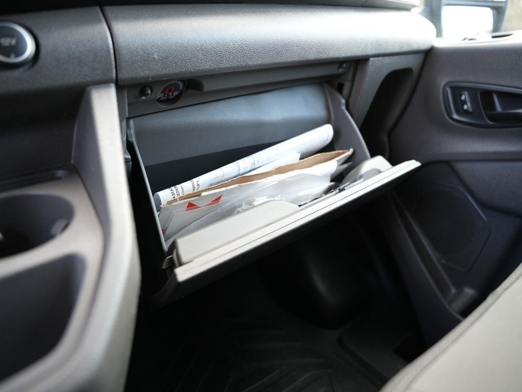 Ford Transit Cargo Van T-250 148" Hi Rf 9070 GVWR RWD 2020