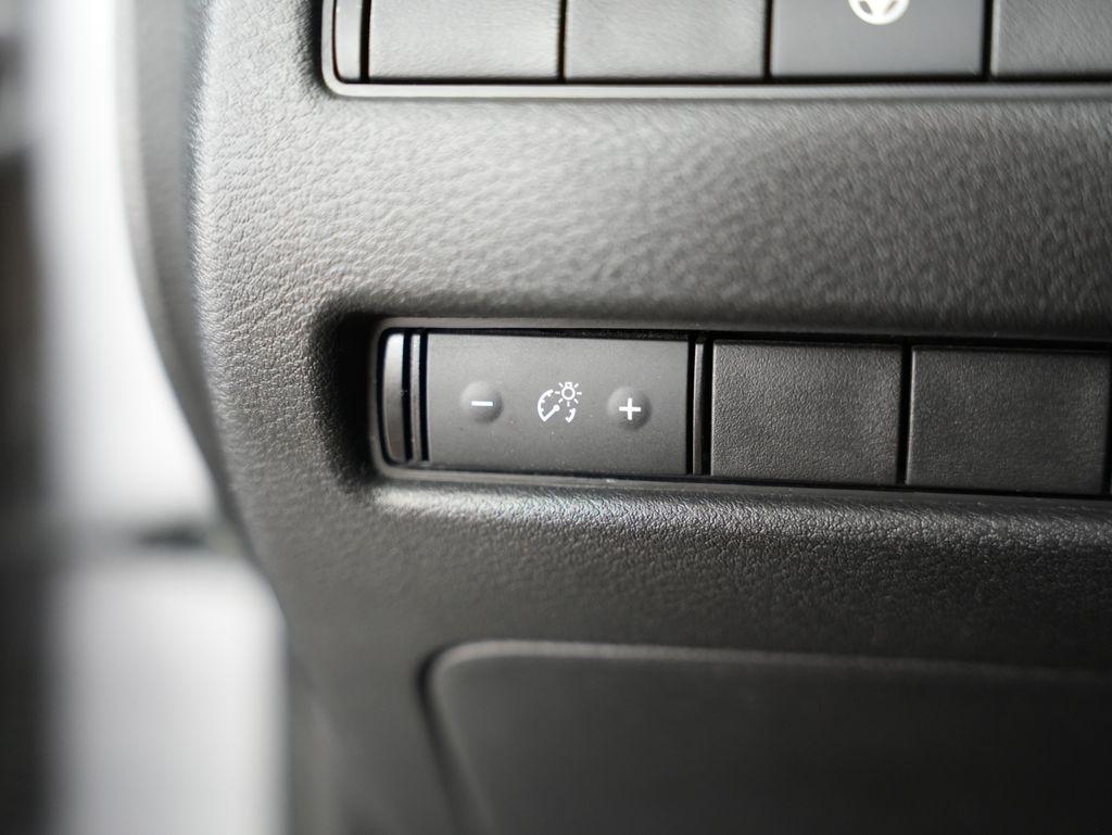 Nissan Rogue AWD SV 2021