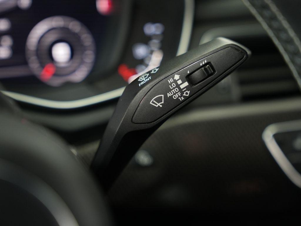 Audi S5 Coupe 3.0 TFSI Premium Plus 2018