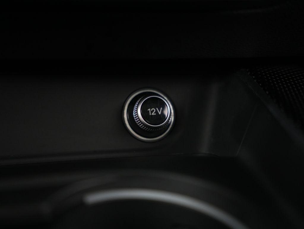 Audi S5 Coupe 3.0 TFSI Premium Plus 2018