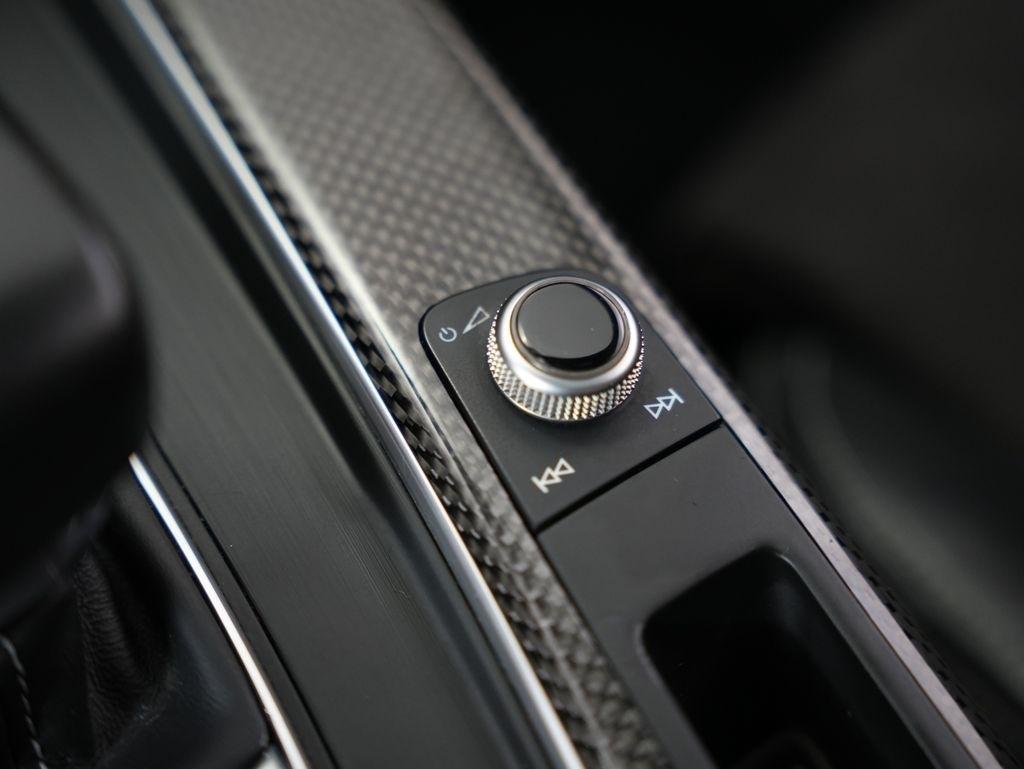 Audi S5 Coupe 3.0 TFSI Premium Plus 2018