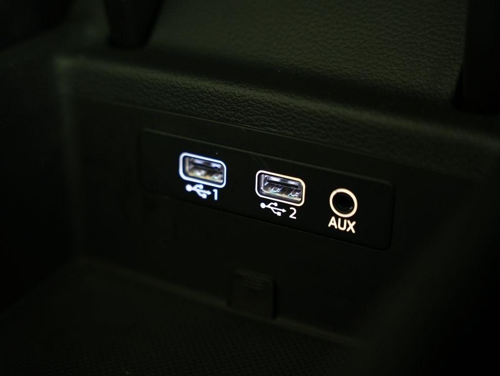 Audi S5 Coupe 3.0 TFSI Premium Plus 2018