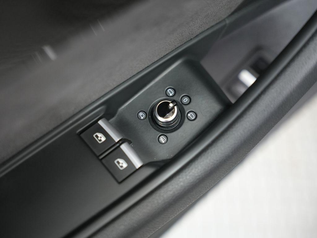 Audi S5 Coupe 3.0 TFSI Premium Plus 2018