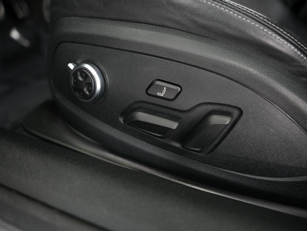 Audi S5 Coupe 3.0 TFSI Premium Plus 2018