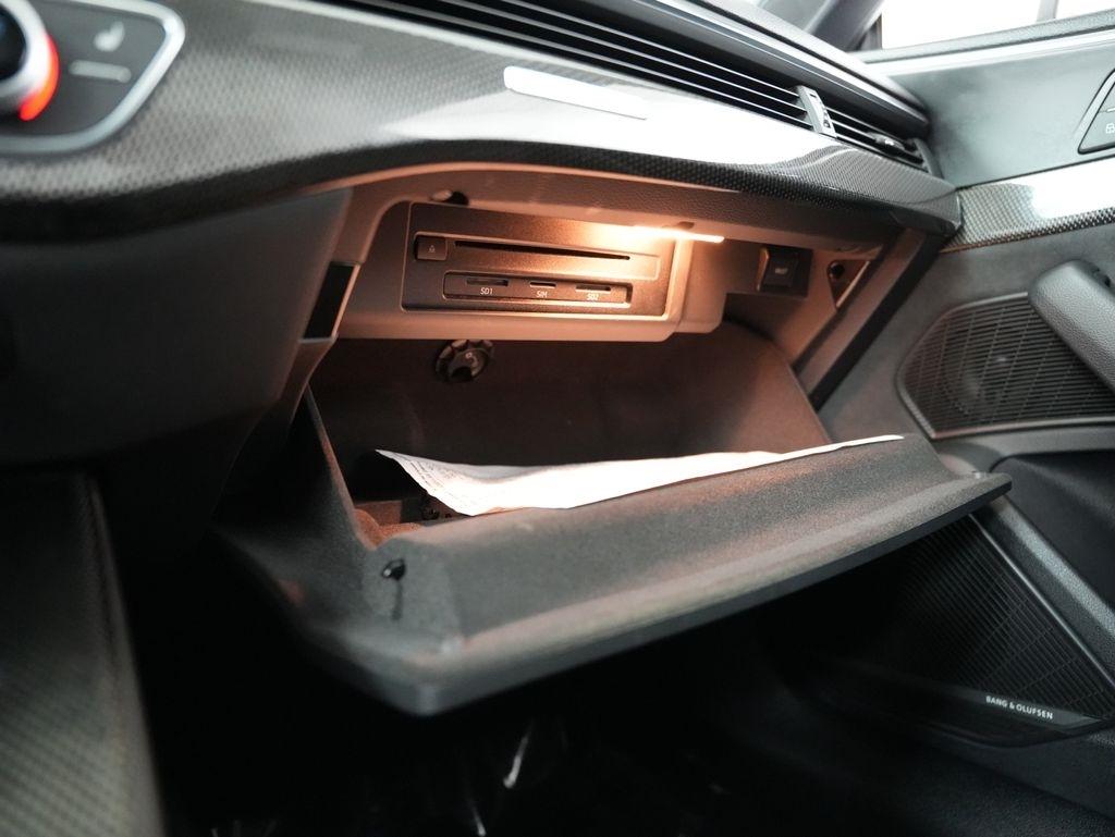 Audi S5 Coupe 3.0 TFSI Premium Plus 2018