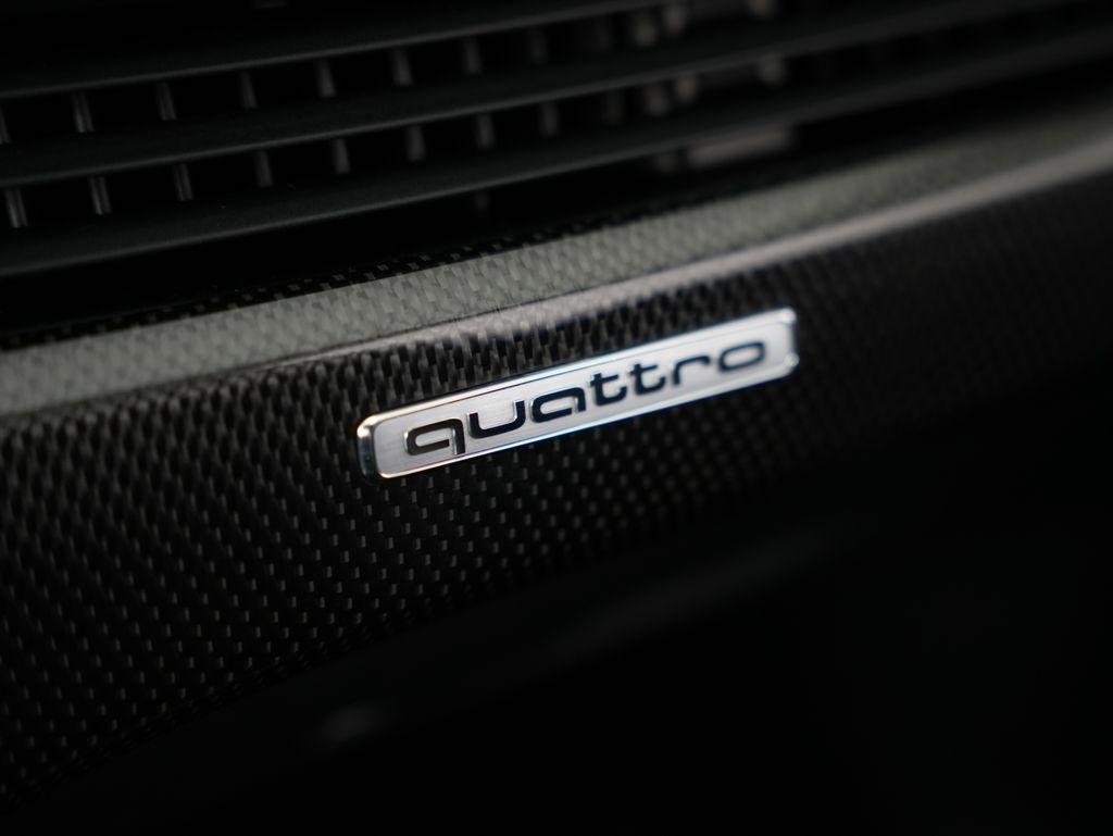 Audi S5 Coupe 3.0 TFSI Premium Plus 2018