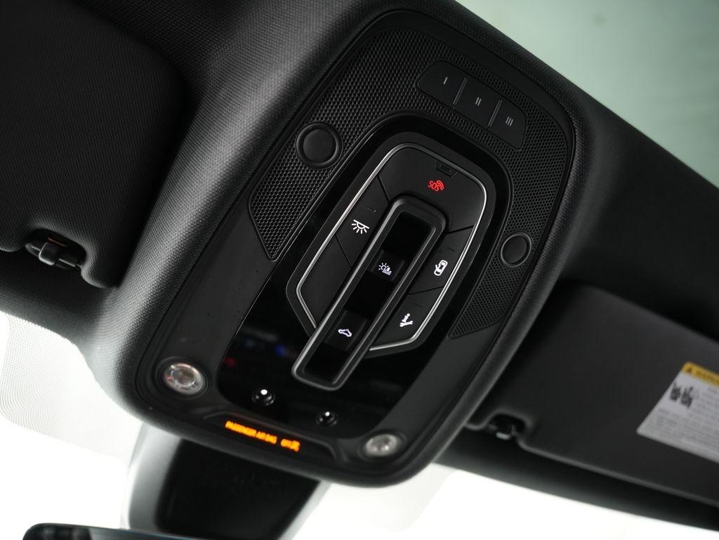 Audi S5 Coupe 3.0 TFSI Premium Plus 2018