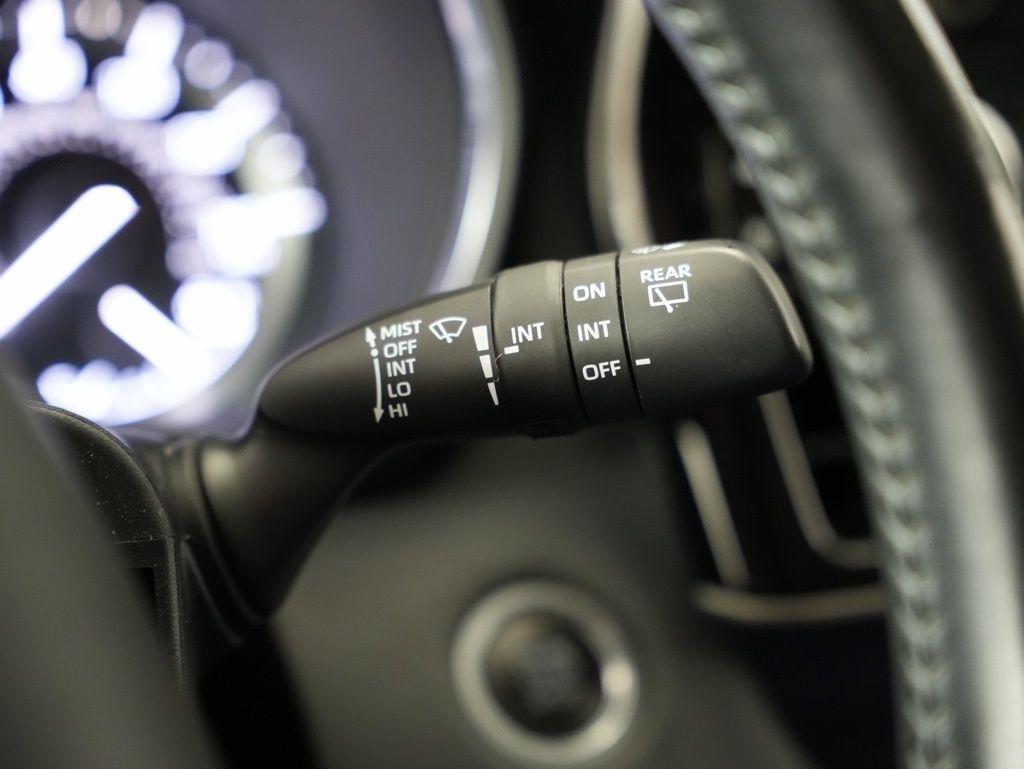 Toyota Highlander Limited AWD (Natl) 2020