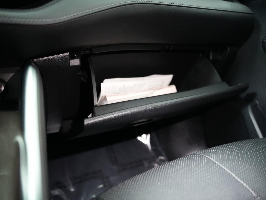 Toyota Highlander Limited AWD (Natl) 2020