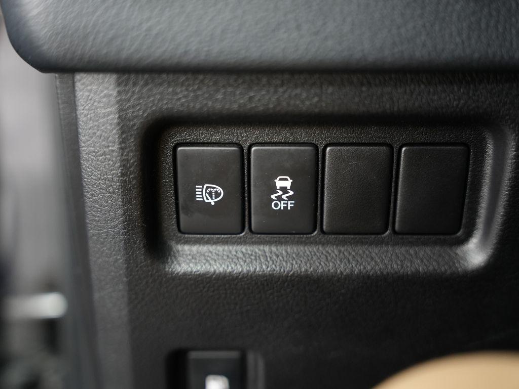 Lexus GX GX 460 4WD 2018