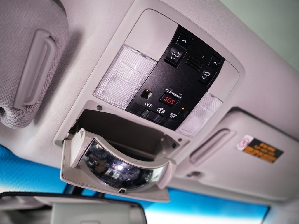 Lexus GX GX 460 4WD 2018