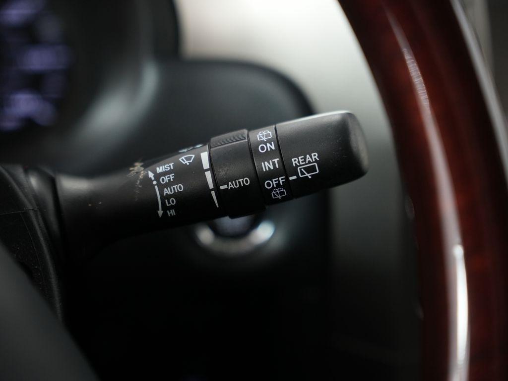 Lexus GX GX 460 4WD 2018