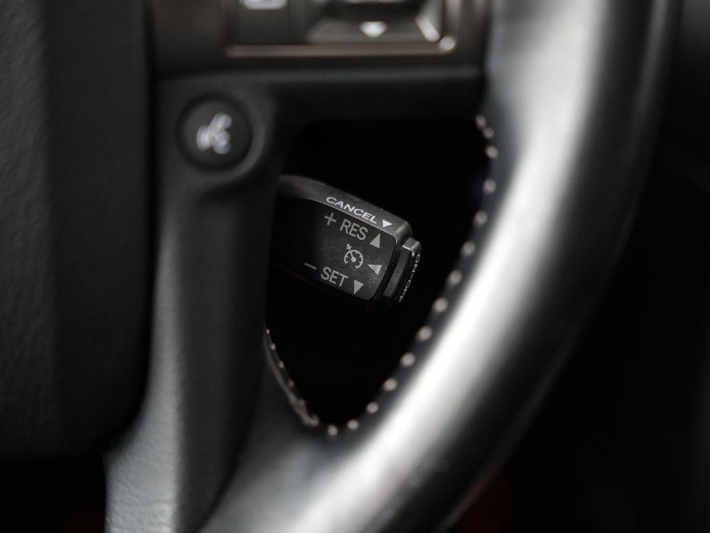 Lexus GX GX 460 4WD 2018