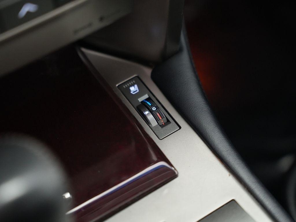 Lexus GX GX 460 4WD 2018