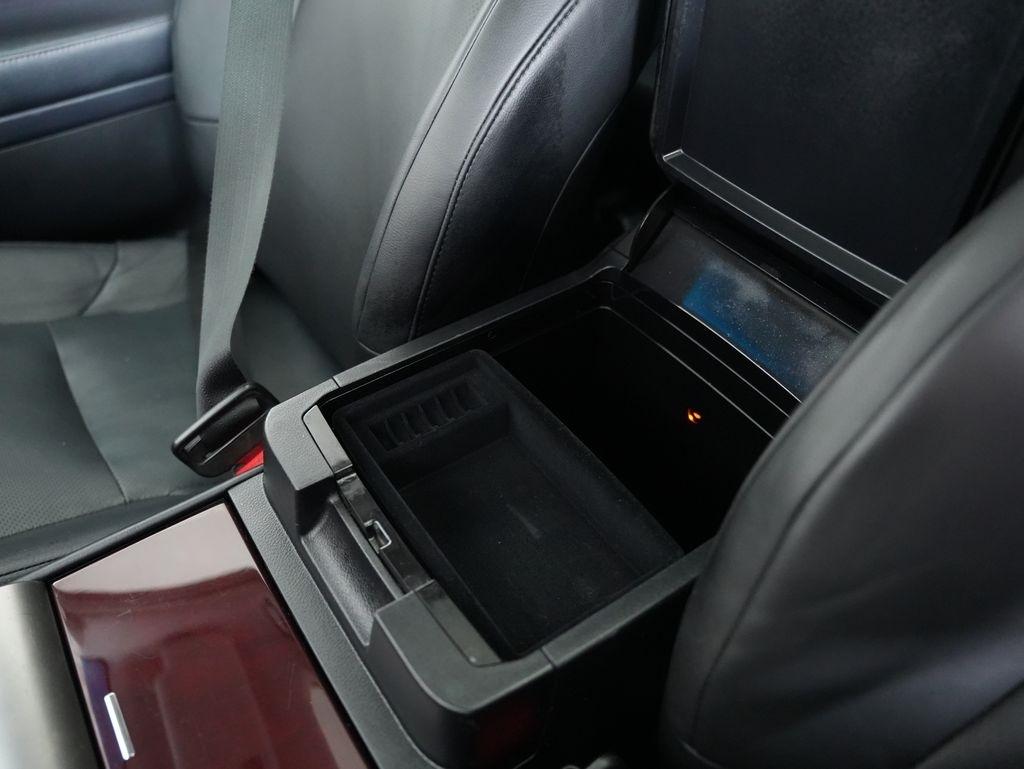 Lexus GX GX 460 4WD 2018