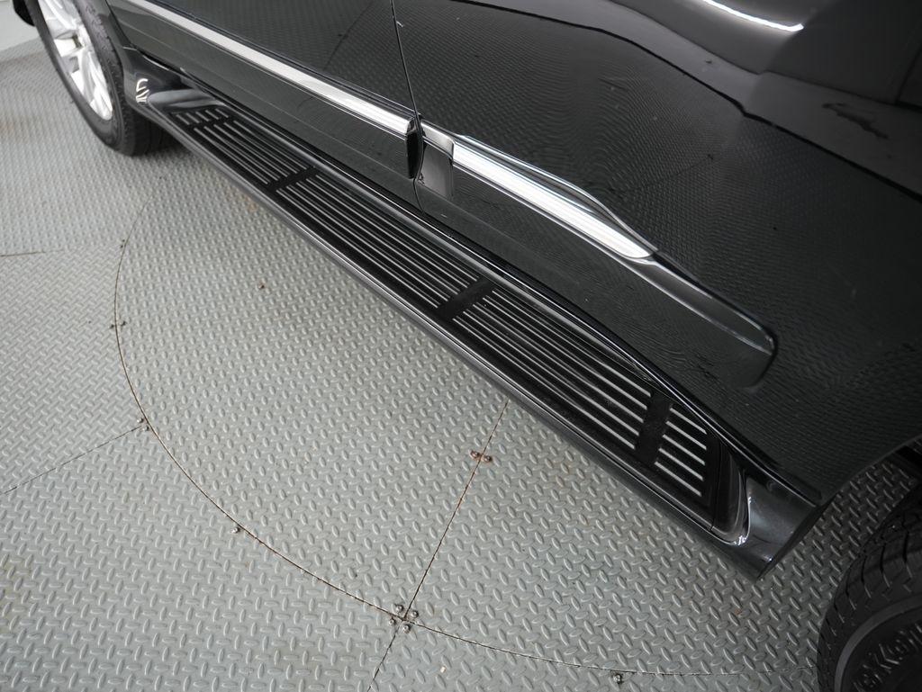 Lexus GX GX 460 4WD 2018