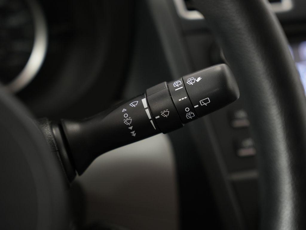 Subaru Forester 2.5i CVT 2018