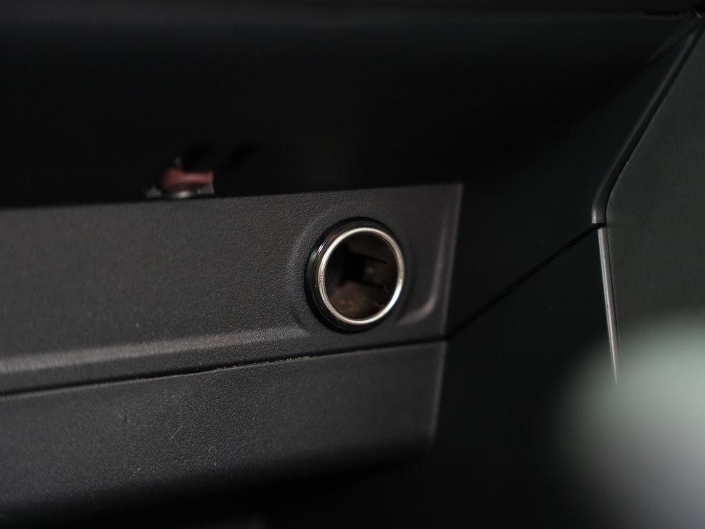 Subaru Forester 2.5i CVT 2018