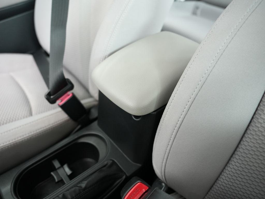 Subaru Forester 2.5i CVT 2018