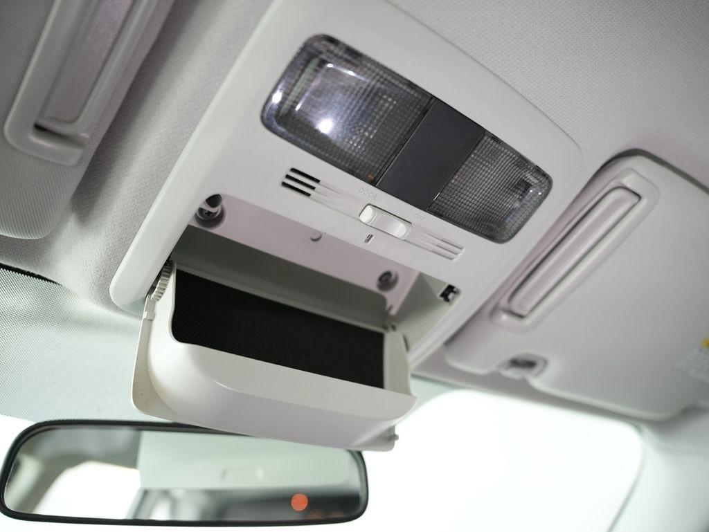 Subaru Forester 2.5i CVT 2018