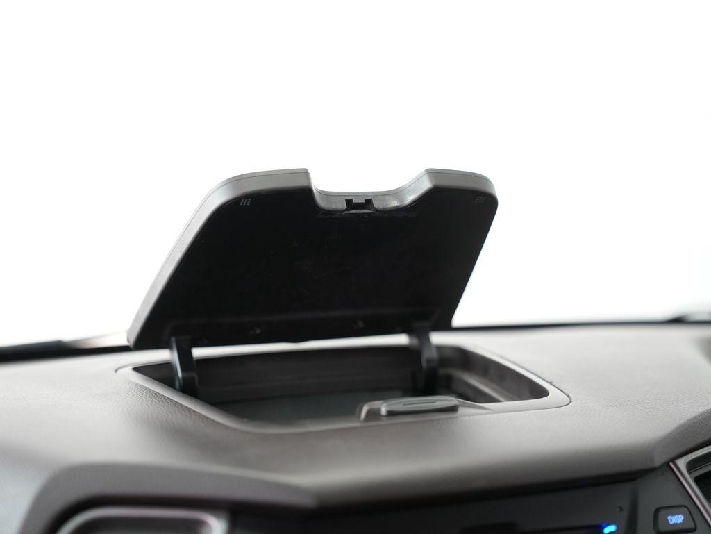 Hyundai Santa Fe AWD 4dr Sport 2013