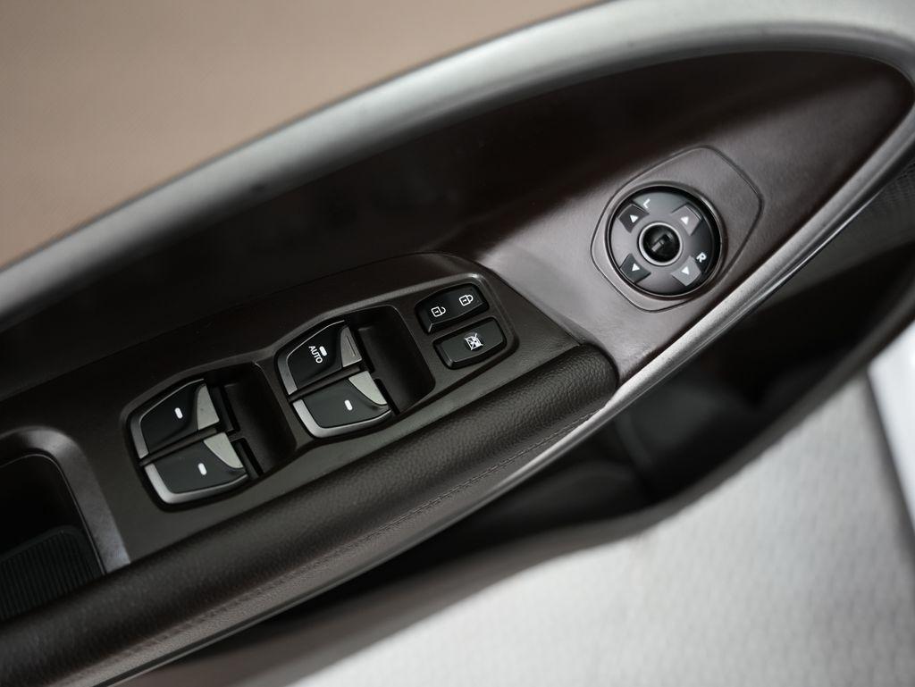 Hyundai Santa Fe AWD 4dr Sport 2013