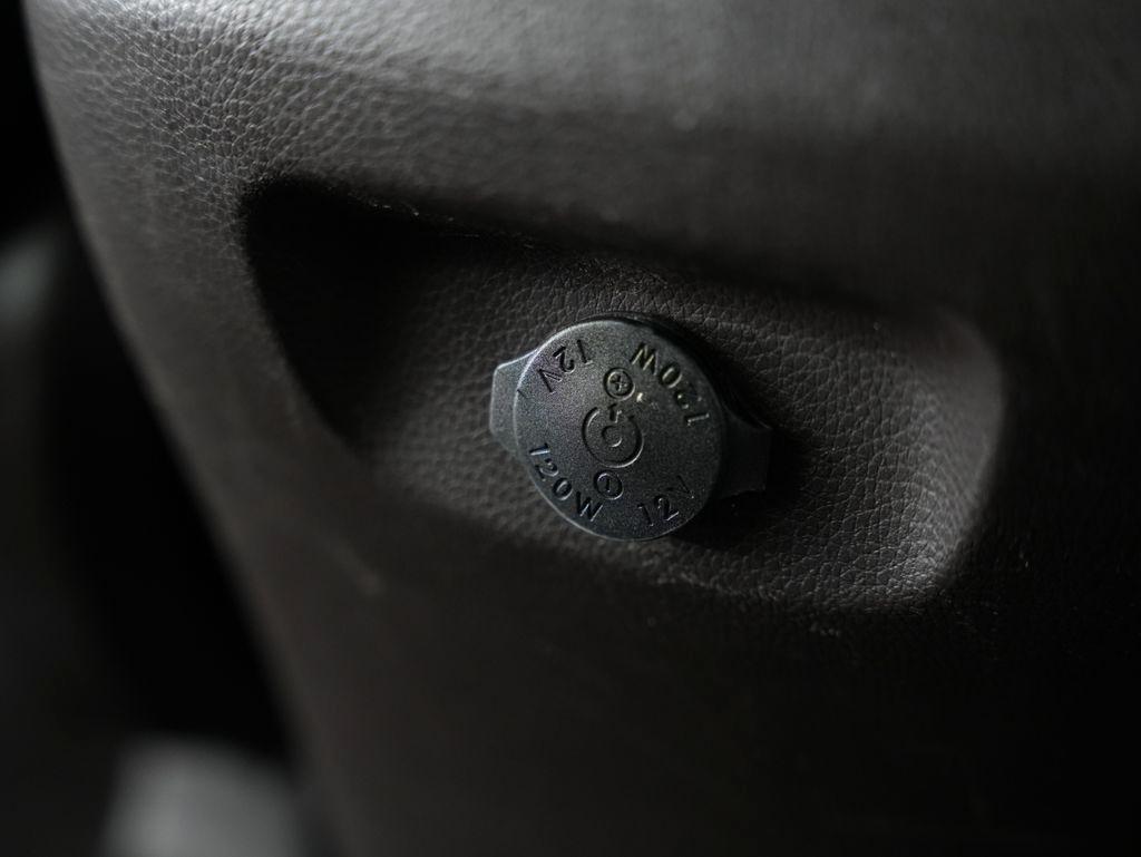 Hyundai Santa Fe AWD 4dr Sport 2013