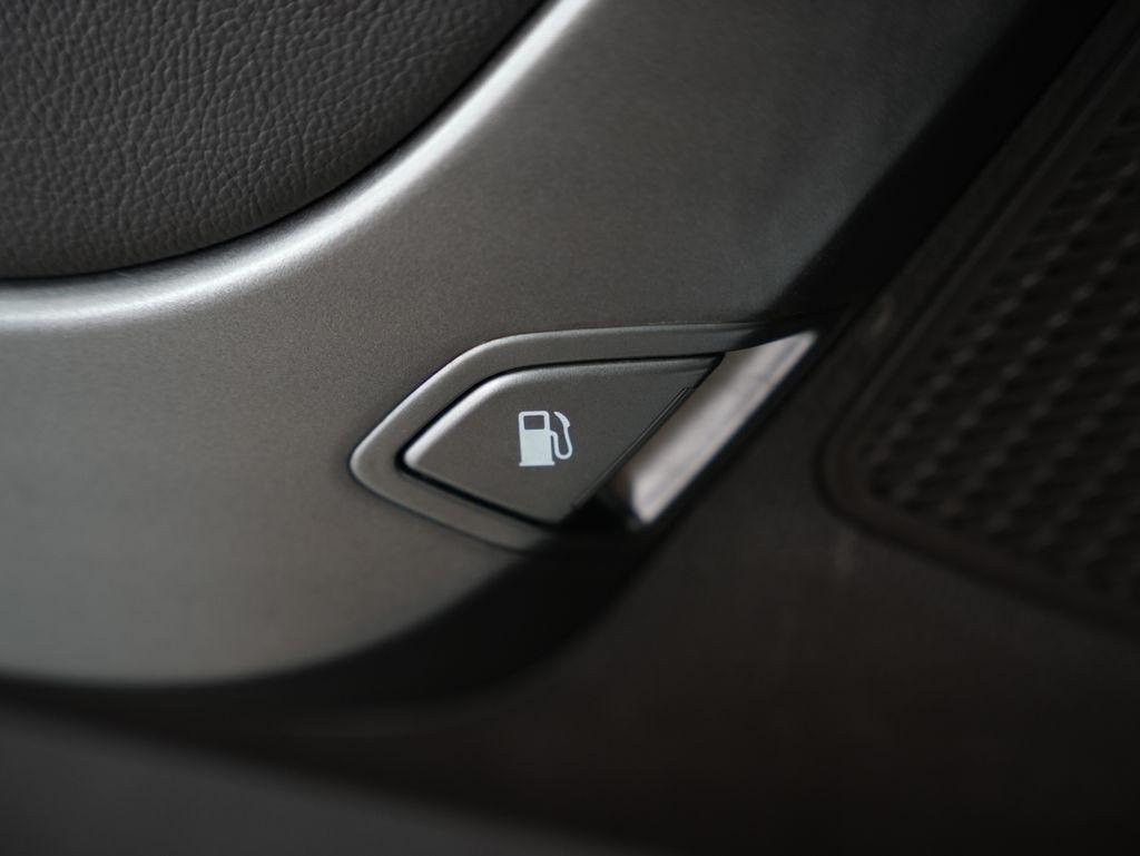 Hyundai Santa Fe AWD 4dr Sport 2013