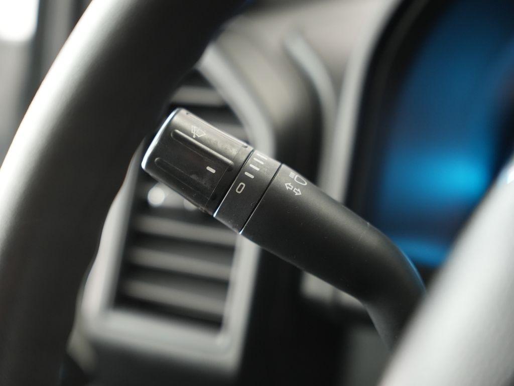 Ford F-150 Lariat 4WD SuperCrew 5.5' Box 2018