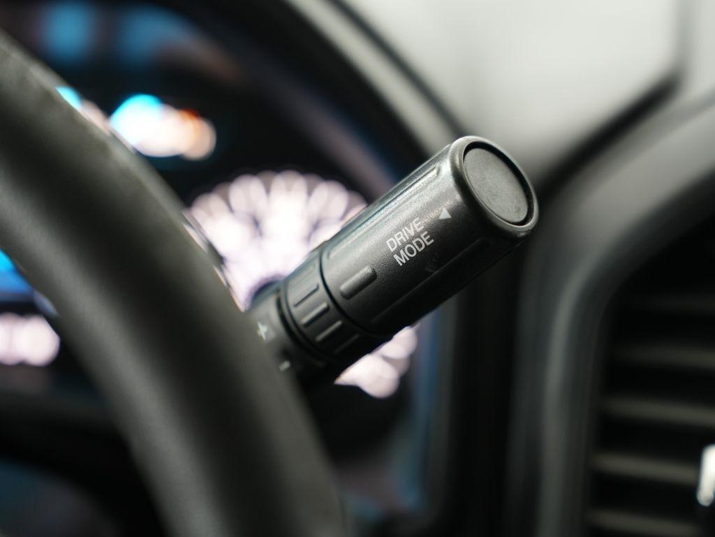 Ford F-150 Lariat 4WD SuperCrew 5.5' Box 2018