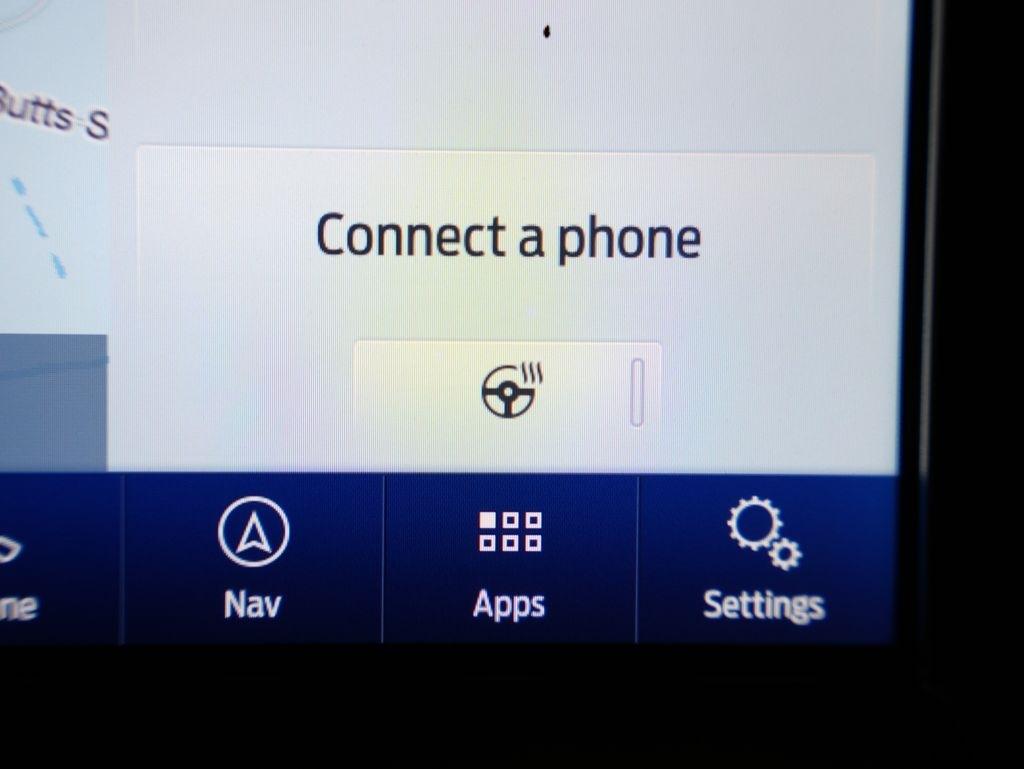 Ford F-150 Raptor 4WD SuperCrew 5.5' Box 2020