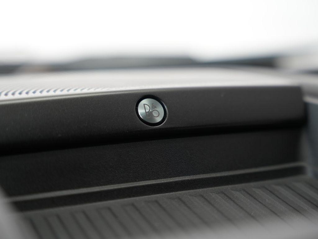 Ford F-150 Raptor 4WD SuperCrew 5.5' Box 2020