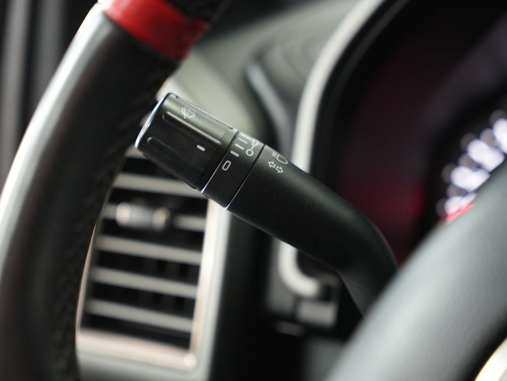 Ford F-150 Raptor 4WD SuperCrew 5.5' Box 2020