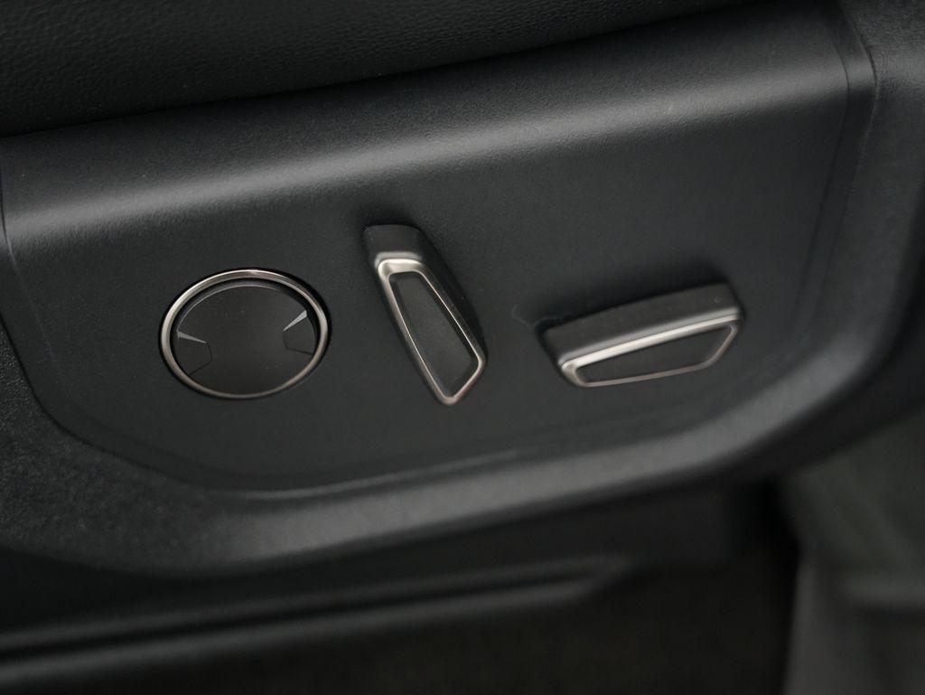 Ford F-150 Raptor 4WD SuperCrew 5.5' Box 2020