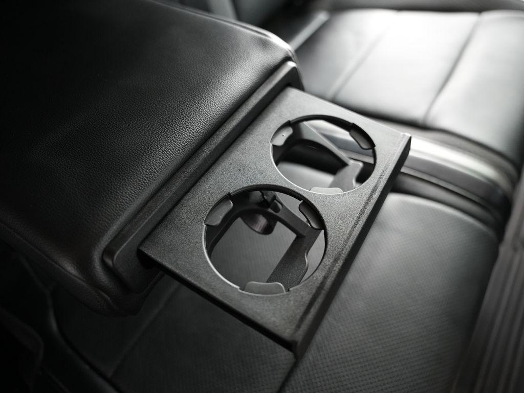 Ford F-150 Raptor 4WD SuperCrew 5.5' Box 2020