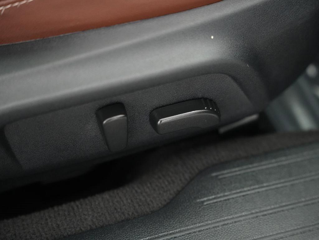 Subaru Outback 2.5i Touring 2018