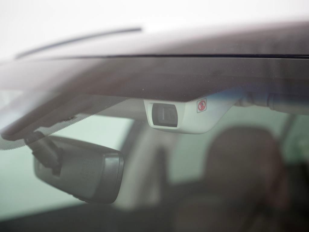 Subaru Outback 2.5i Touring 2018