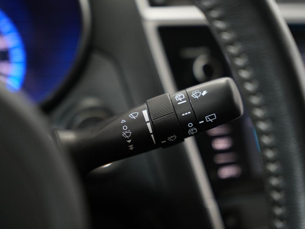 Subaru Outback 2.5i Touring 2018